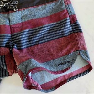 Patagonia Wavefarer Board Shorts